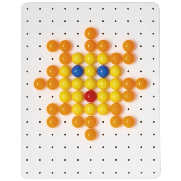 hama9003_20200428182709n