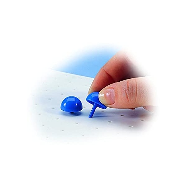 hama9791_20200428182853n