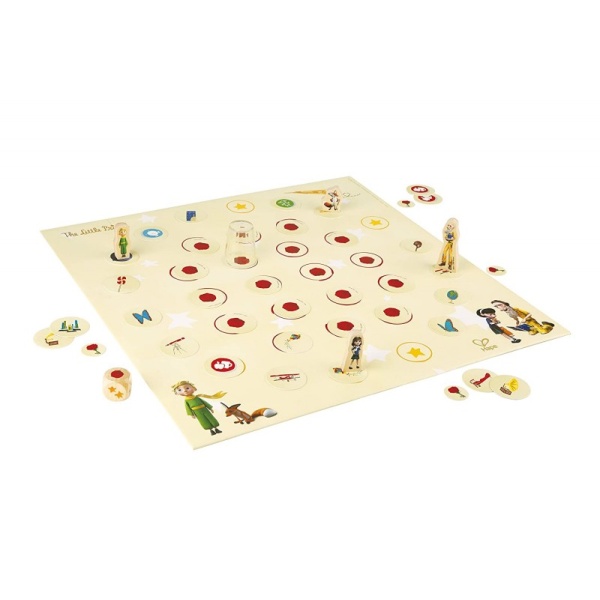 hp824694_20200811093528n