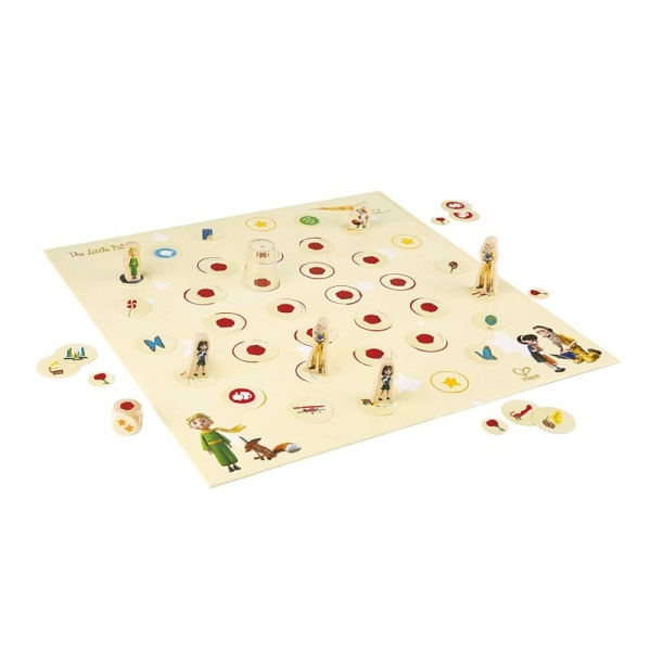 hp824694_20200811093535n