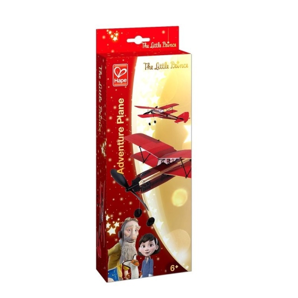 hp824698_20200811094105n