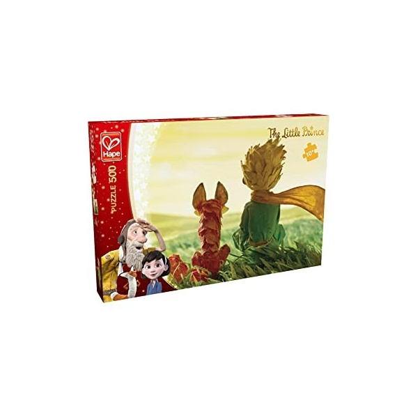 hp824784_20200811094935n