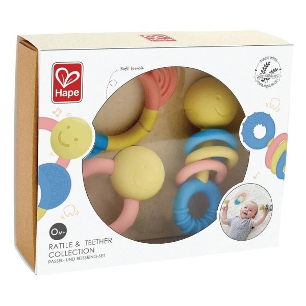 hpe0027_20200721155931n