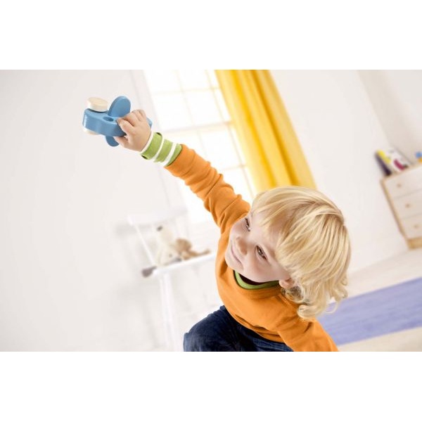 hpe0050a_20160610113516n