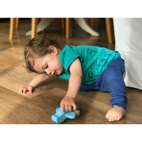 hpe0050a_20200825092501n