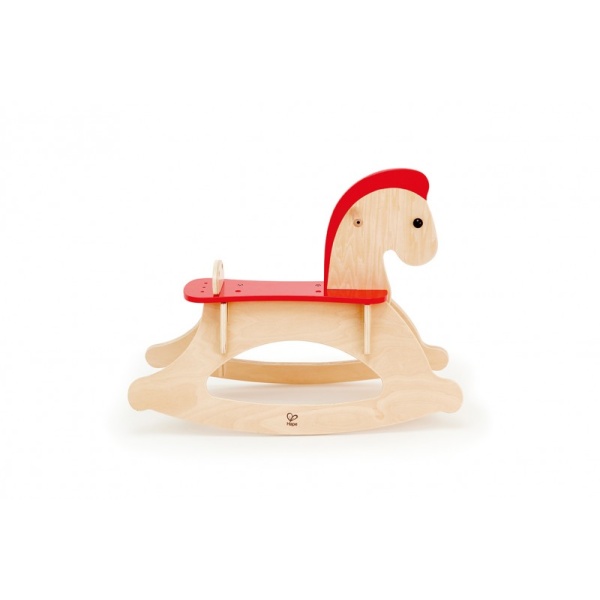 hpe0100c_20200721160907n