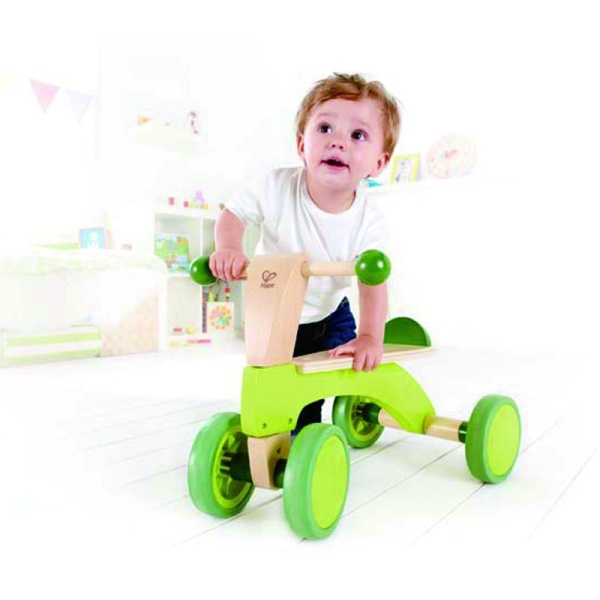 hpe0101a_20200901095305n