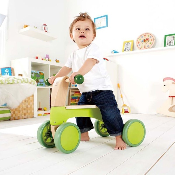 hpe0101a_20200901095316n