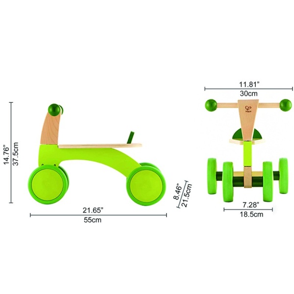 hpe0101a_20200901095328n