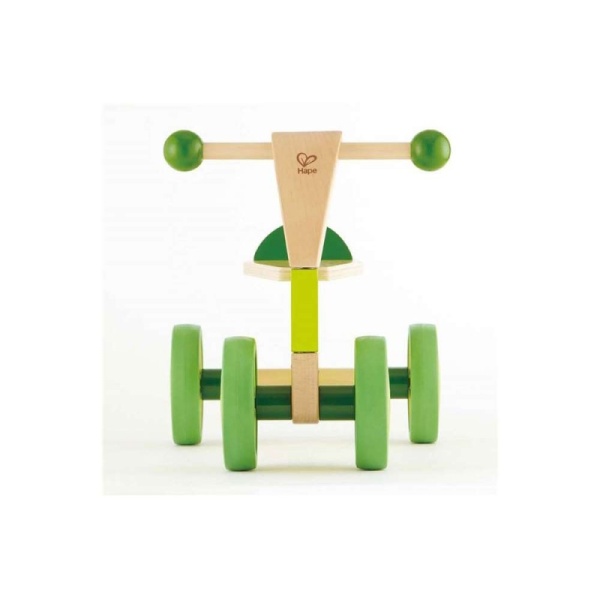 hpe0101a_20200901095339n