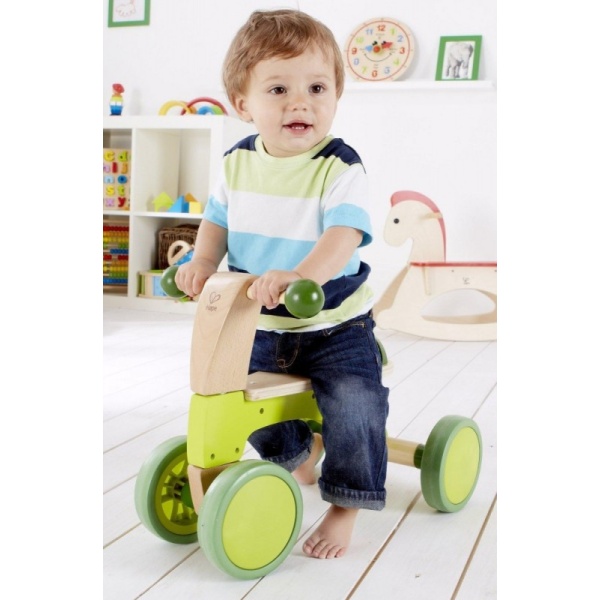 hpe0101a_20200901095349n