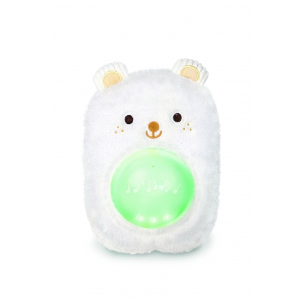 hpe0115a_20230210113800n