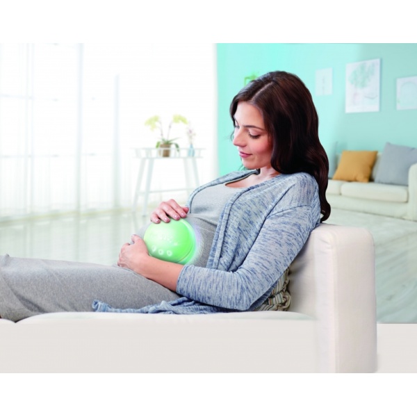 hpe0115a_20230210113825n