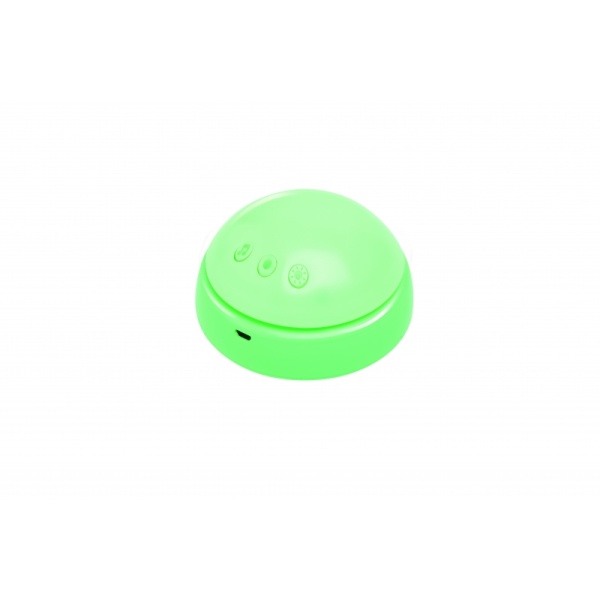 hpe0115a_20230210113843n