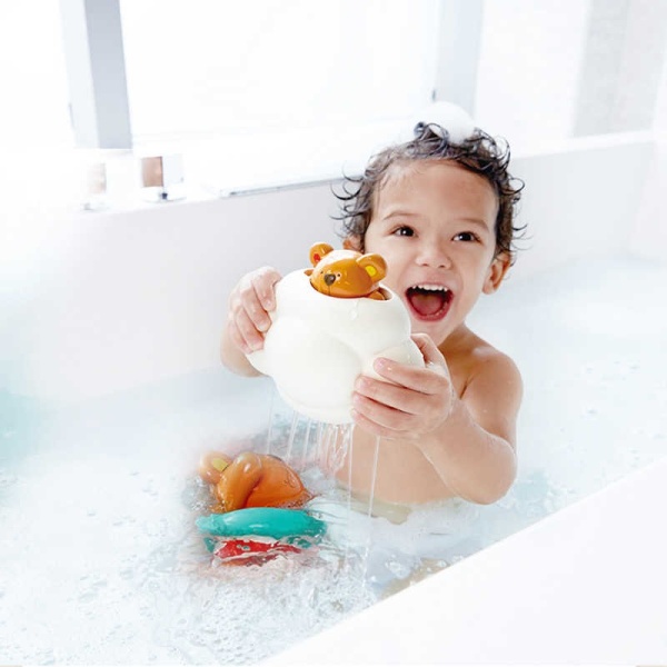 hpe0202a_20200810142615n