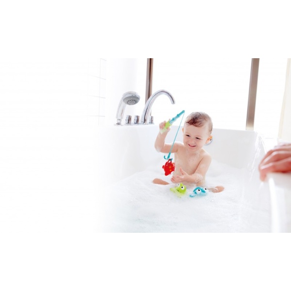 hpe0214_20200722110906n