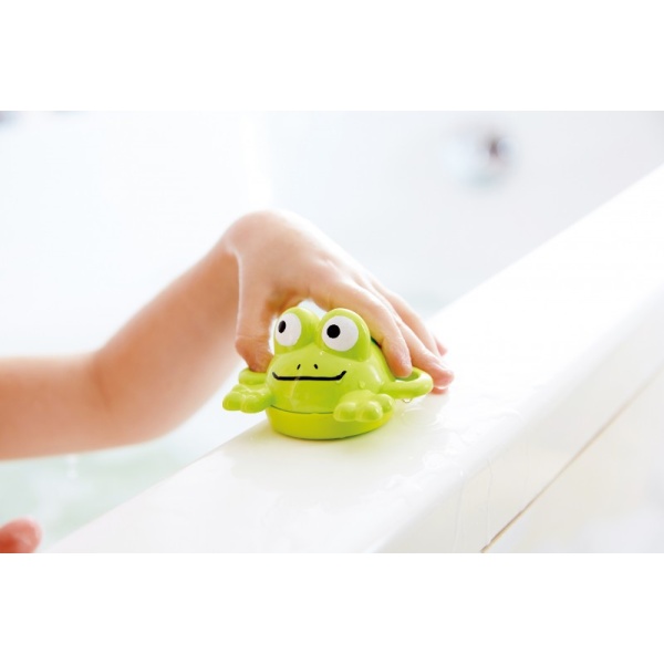 hpe0214_20200722110920n