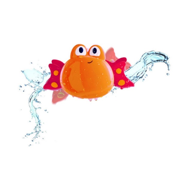 hpe0215_20200722113724n