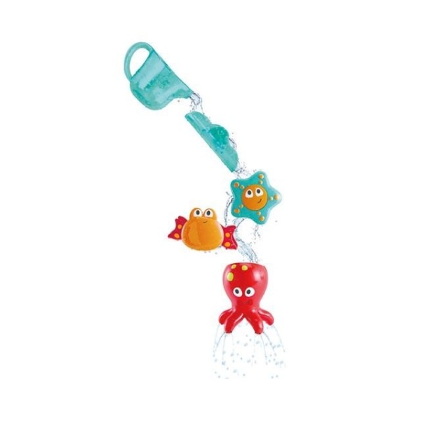 hpe0215_20200722113809n