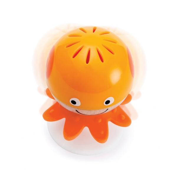 hpe0330_20200722084140n