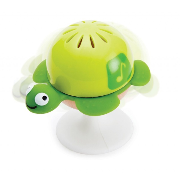 hpe0330_20200722084158n