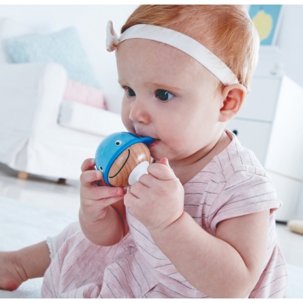 hpe0330_20200722084521n