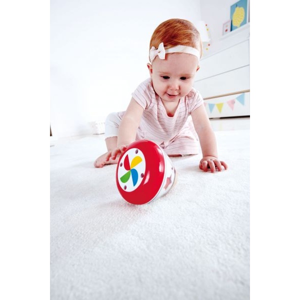 hpe0332_20190517102409n