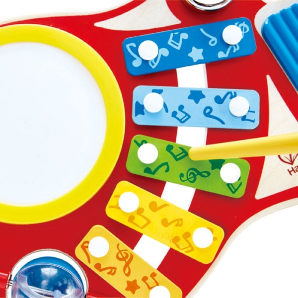 hpe0335_20200807093746n