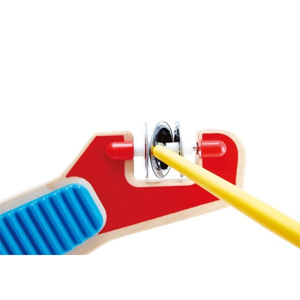 hpe0335_20200807093857n