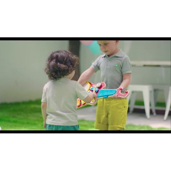 hpe0335_20200807093905n