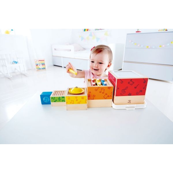 hpe0336_20190313160735n