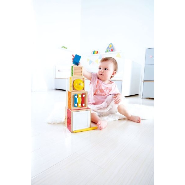 hpe0336_20190313161233n