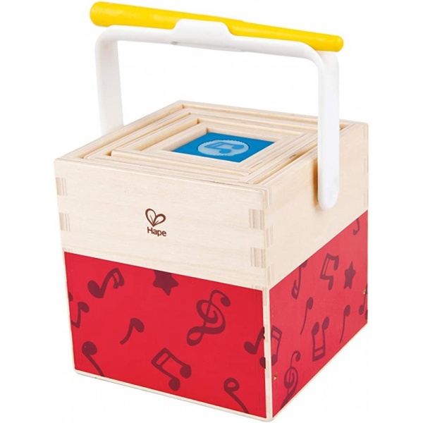 hpe0336_20200810105640n