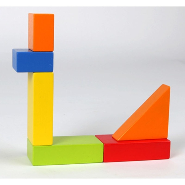 hpe0371a_20200829142921n