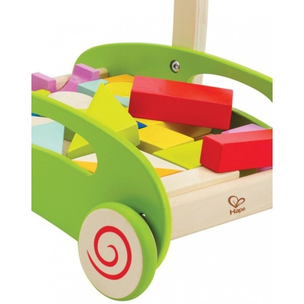 hpe0371a_20200829142930n