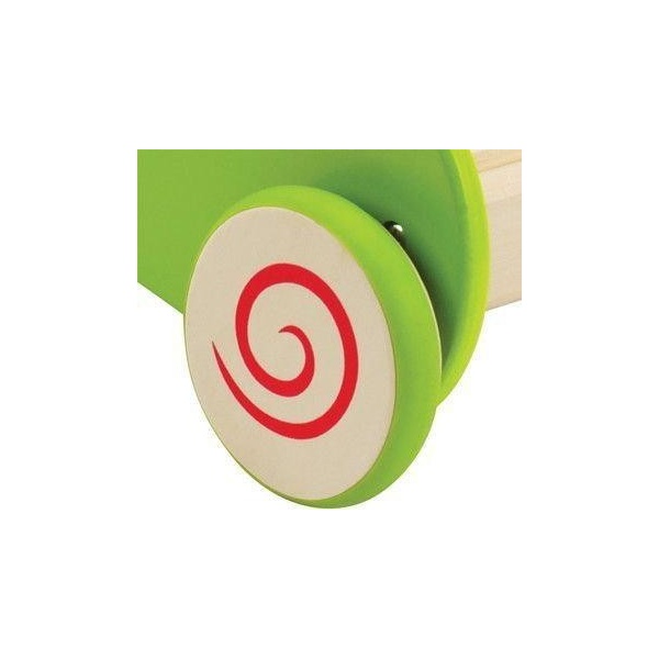 hpe0371a_20200829142943n