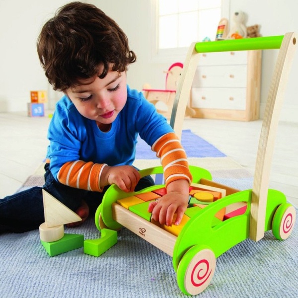 hpe0371a_20200829142954n