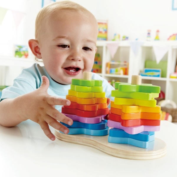 hpe0406a_20200826152514n