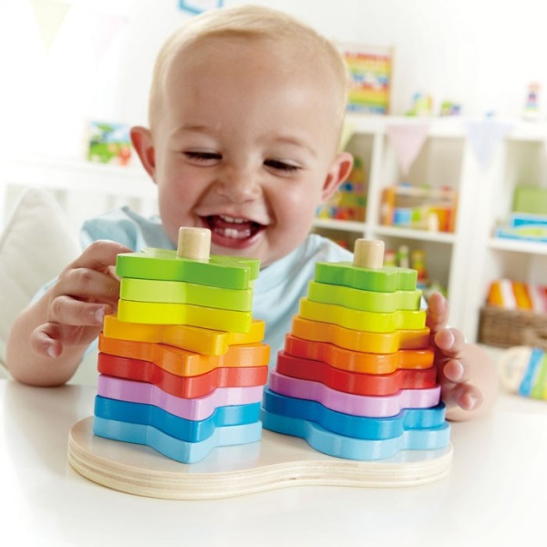 hpe0406a_20200826152528n