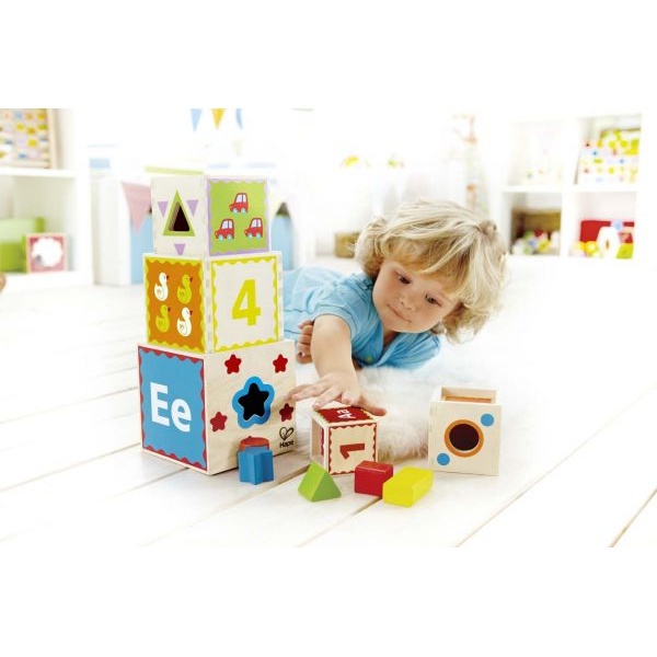 hpe0413a_20160610134111n