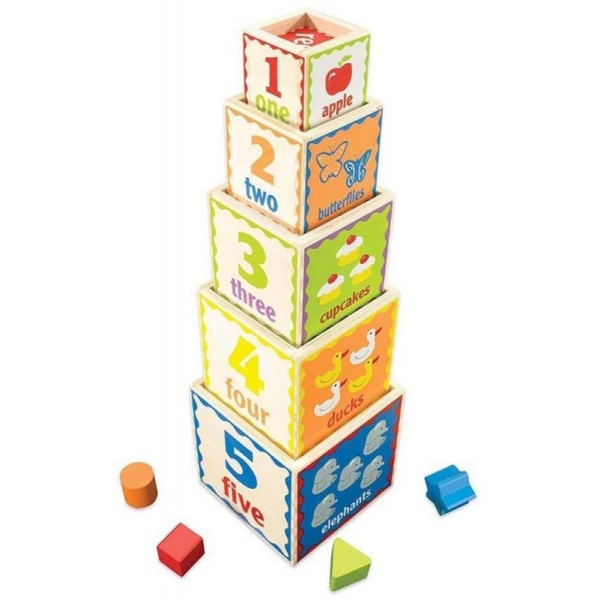 hpe0413a_20200828142604n