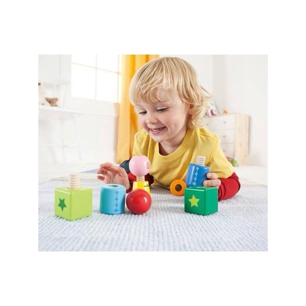 hpe0416a_20200826110123n