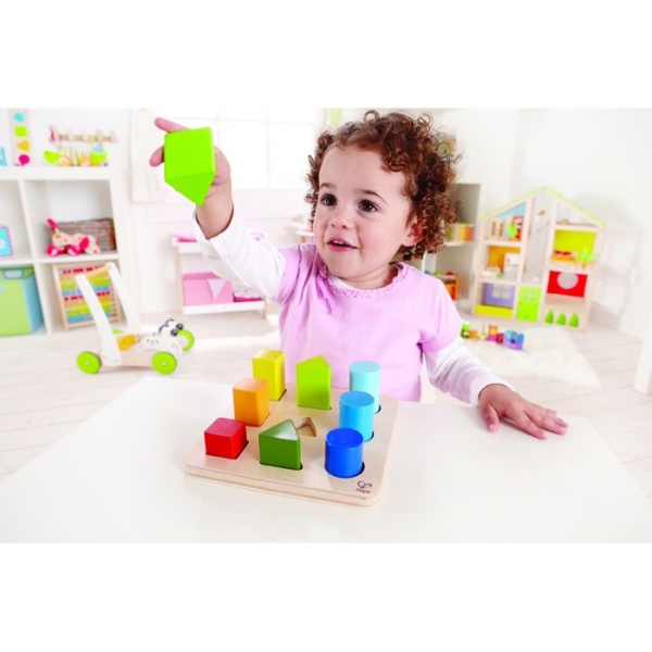 hpe0426a_20200826111102n