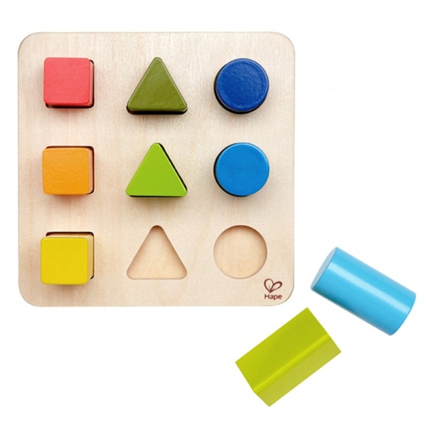 hpe0426a_20200826111117n