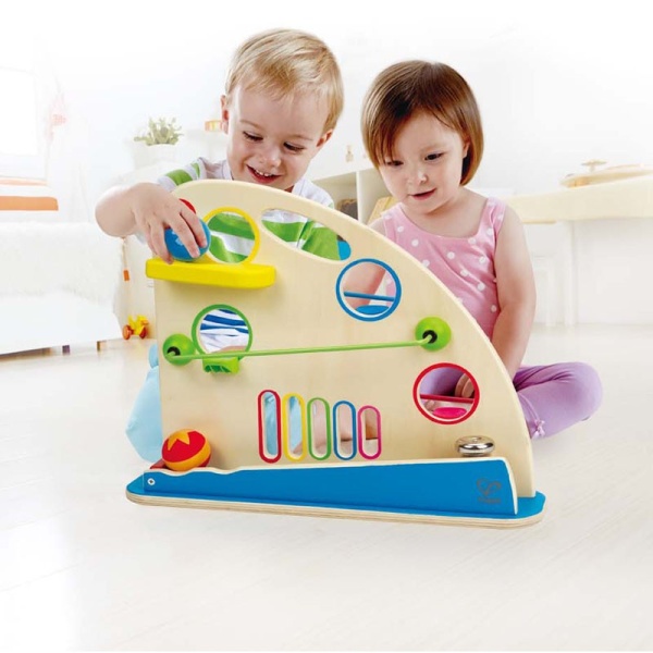 hpe0430a_20200829132935n