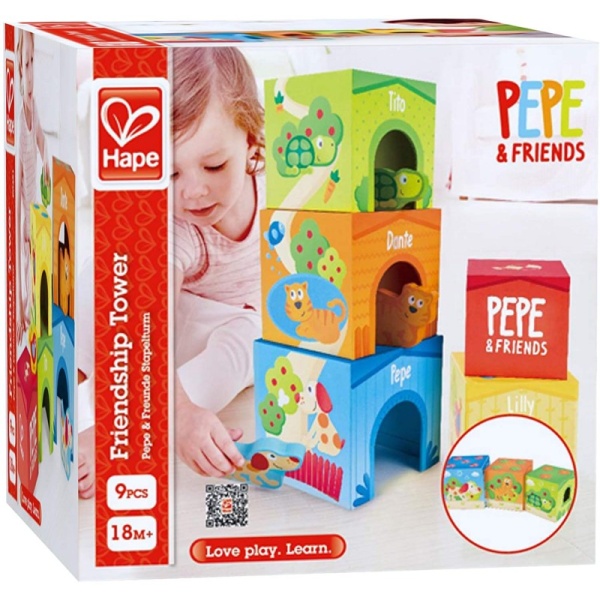 hpe0451_20200722121728n