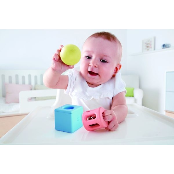 hpe0454_20190318153745n