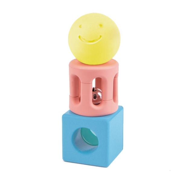 hpe0454_20200807111939n