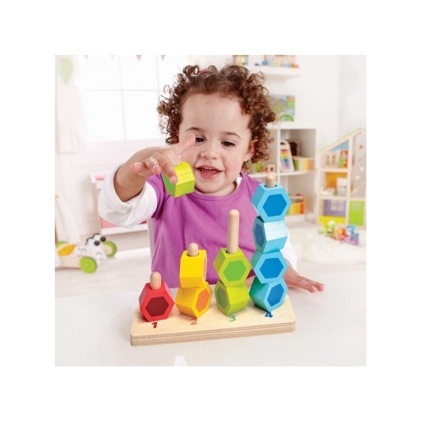 hpe0504a_20200825134501n