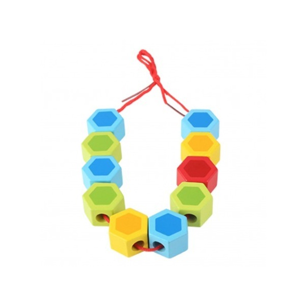 hpe0504a_20200825134531n